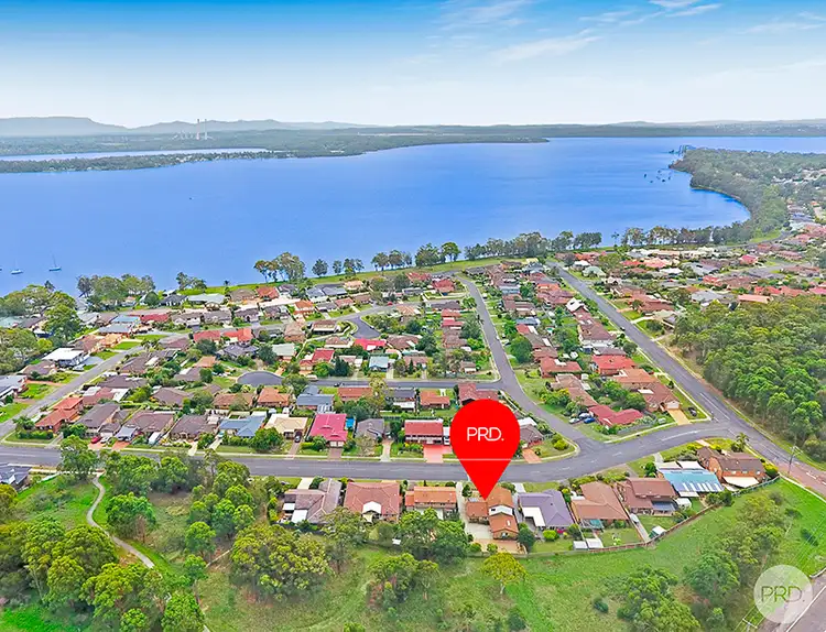 88 Regent Street, Bonnells Bay NSW 2264