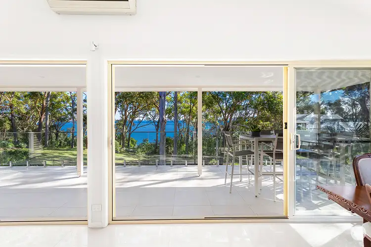 Sixth view of Homely house listing, 79 Kent Gardens, Soldiers Point NSW 2317
