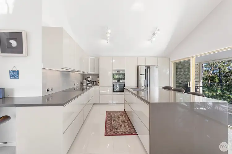 Seventh view of Homely house listing, 79 Kent Gardens, Soldiers Point NSW 2317