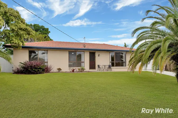 Second view of Homely house listing, 5 Piper Court, Boronia Heights QLD 4124