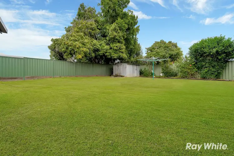 Third view of Homely house listing, 5 Piper Court, Boronia Heights QLD 4124
