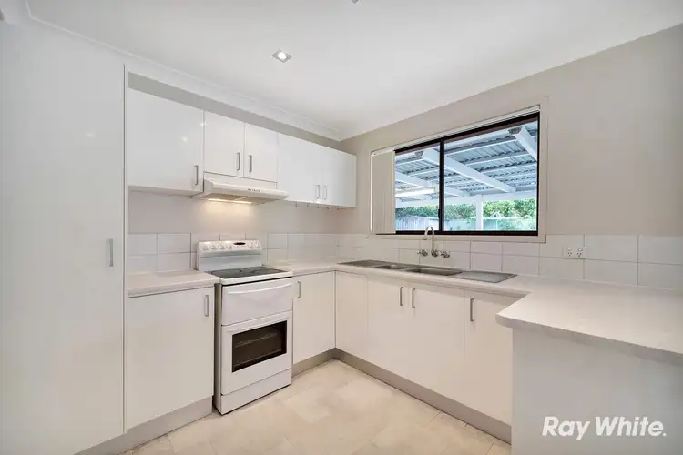 Fourth view of Homely house listing, 5 Piper Court, Boronia Heights QLD 4124