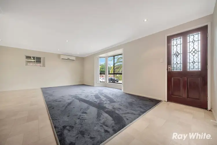 Fifth view of Homely house listing, 5 Piper Court, Boronia Heights QLD 4124