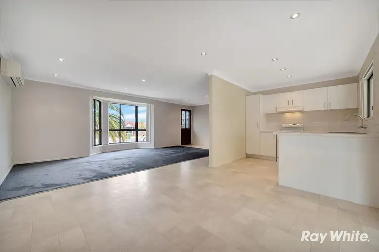 Sixth view of Homely house listing, 5 Piper Court, Boronia Heights QLD 4124