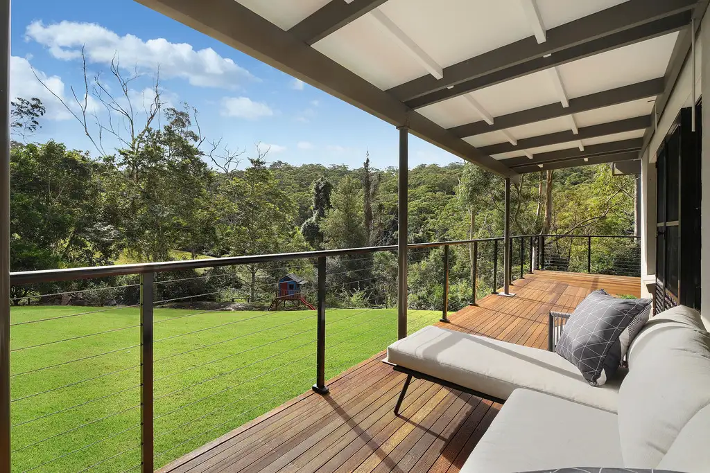 Main view of Homely rural property listing, 261 Wattle Tree Road, Holgate NSW 2250