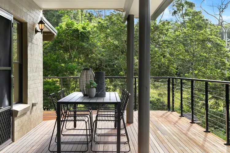 Third view of Homely rural property listing, 261 Wattle Tree Road, Holgate NSW 2250