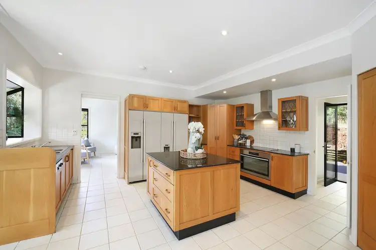 Sixth view of Homely rural property listing, 261 Wattle Tree Road, Holgate NSW 2250