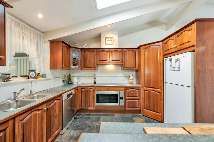 Sixth view of Homely house listing, 96 Bellaview Road, Flagstaff Hill SA 5159