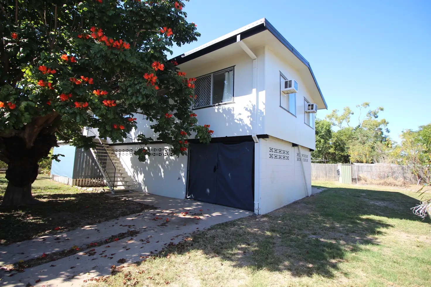 Main view of Homely house listing, 27 Samantha Street, Kelso QLD 4815