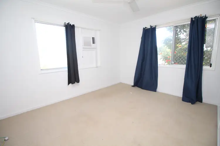 Fourth view of Homely house listing, 27 Samantha Street, Kelso QLD 4815