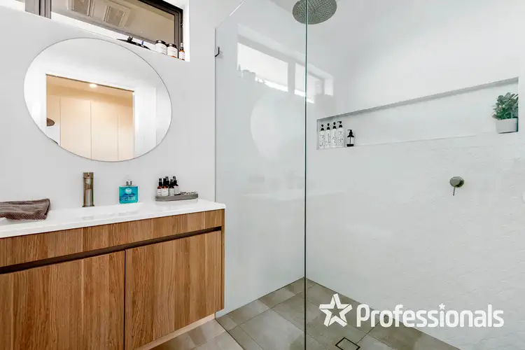 Sixth view of Homely house listing, 5 Cain Drive, Kelso NSW 2795