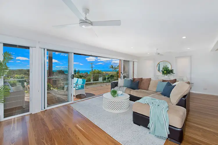 975 Ocean Drive