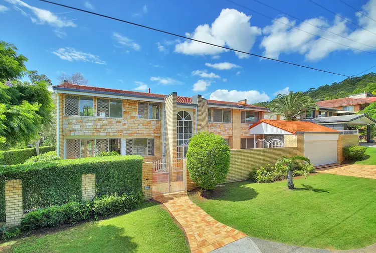 310 Tarragindi Road, Moorooka QLD 4105
