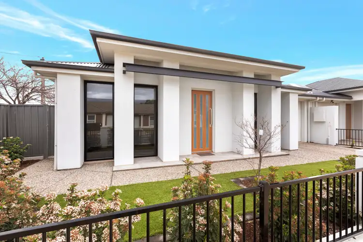 5B Soho Street, Warradale SA 5046