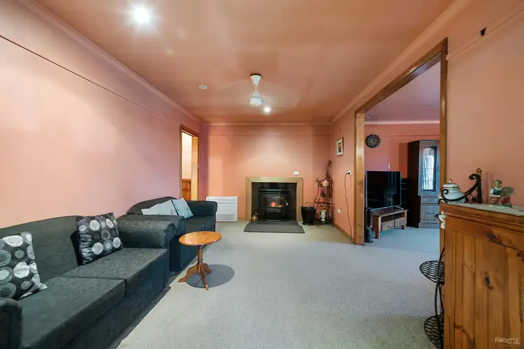 Third view of Homely rural property listing, 42 Goss Road, Railton TAS 7305