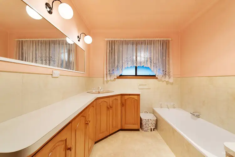 Fourth view of Homely rural property listing, 42 Goss Road, Railton TAS 7305