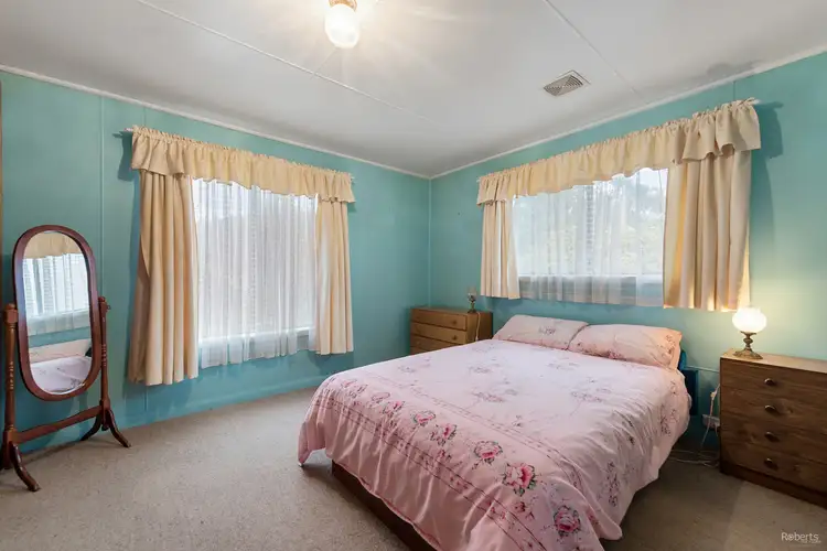 Fifth view of Homely rural property listing, 42 Goss Road, Railton TAS 7305