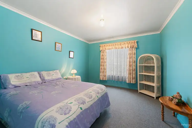 Sixth view of Homely rural property listing, 42 Goss Road, Railton TAS 7305