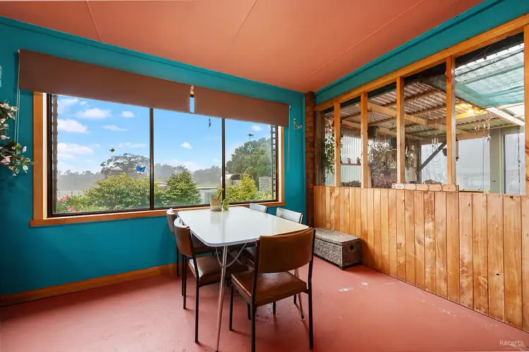 Seventh view of Homely rural property listing, 42 Goss Road, Railton TAS 7305