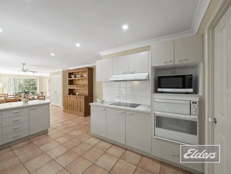 Second view of Homely house listing, 187-193 Randwick Drive, Mundoolun QLD 4285