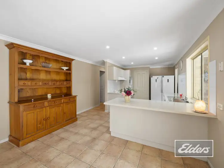 Third view of Homely house listing, 187-193 Randwick Drive, Mundoolun QLD 4285