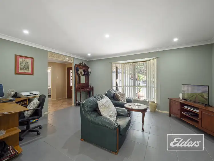 Sixth view of Homely house listing, 187-193 Randwick Drive, Mundoolun QLD 4285