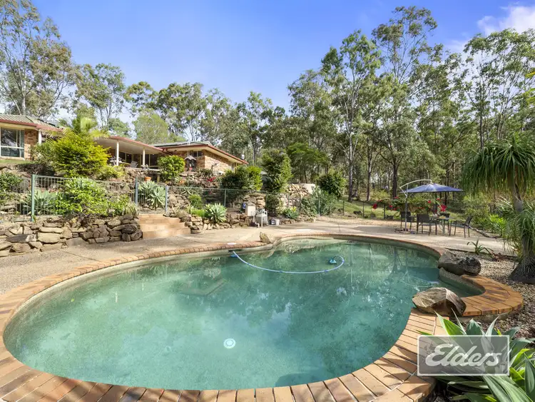 Seventh view of Homely house listing, 187-193 Randwick Drive, Mundoolun QLD 4285