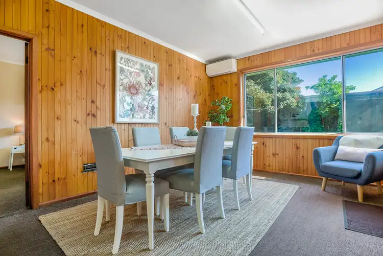 Sixth view of Homely house listing, 25 Bodkin Street, Kyneton VIC 3444