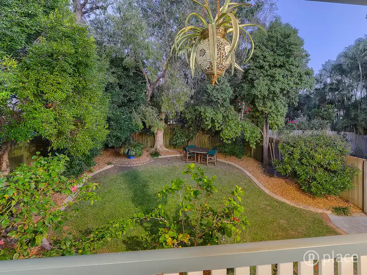 Third view of Homely house listing, 28 Brisbane Street, Ashgrove QLD 4060