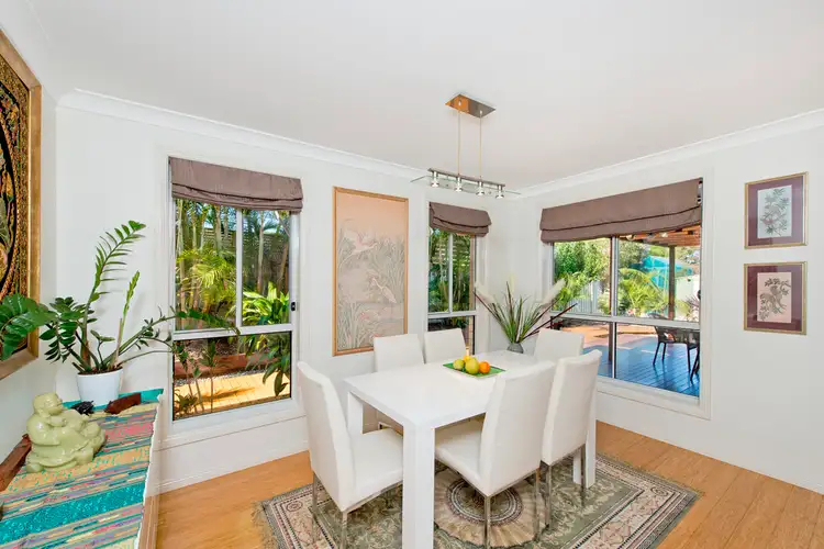 Fourth view of Homely house listing, 8 Cabarita Close, Lake Cathie NSW 2445