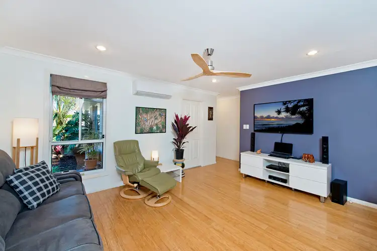 Sixth view of Homely house listing, 8 Cabarita Close, Lake Cathie NSW 2445