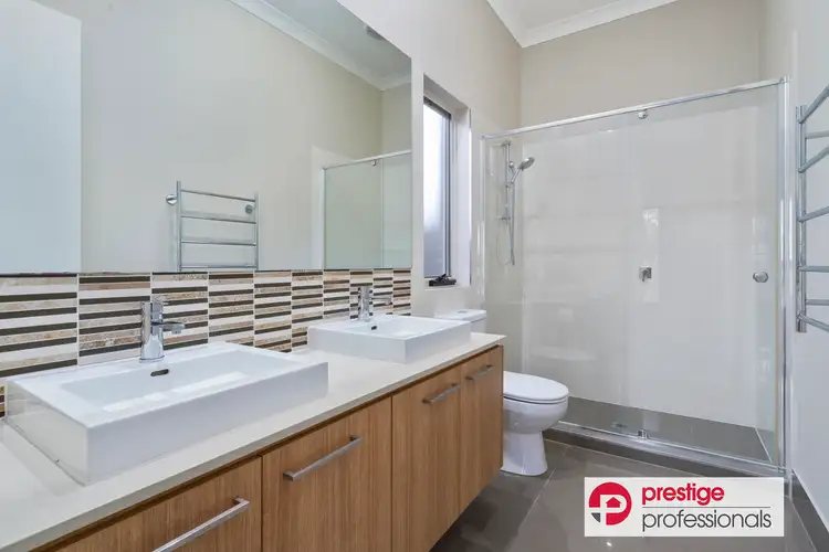 Sixth view of Homely house listing, 44 Corven Avenue, Elderslie NSW 2570