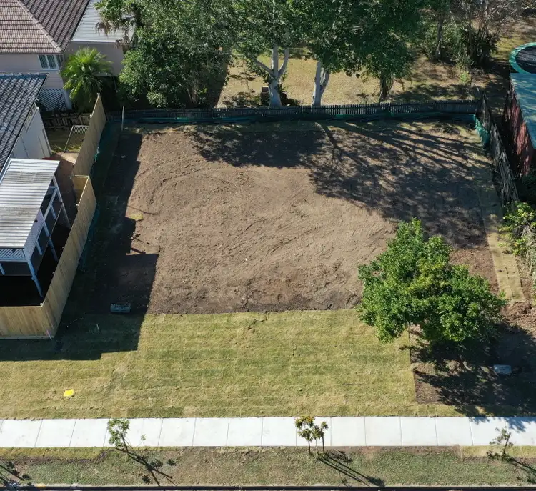 Sixth view of Homely land listing, 11 Nigel Street, The Gap QLD 4061