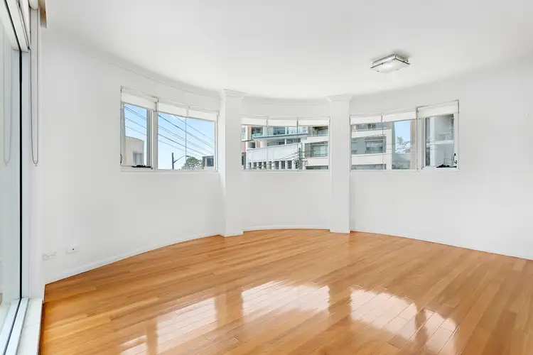 7/384 Illawarra Rd, Marrickville NSW 2204
