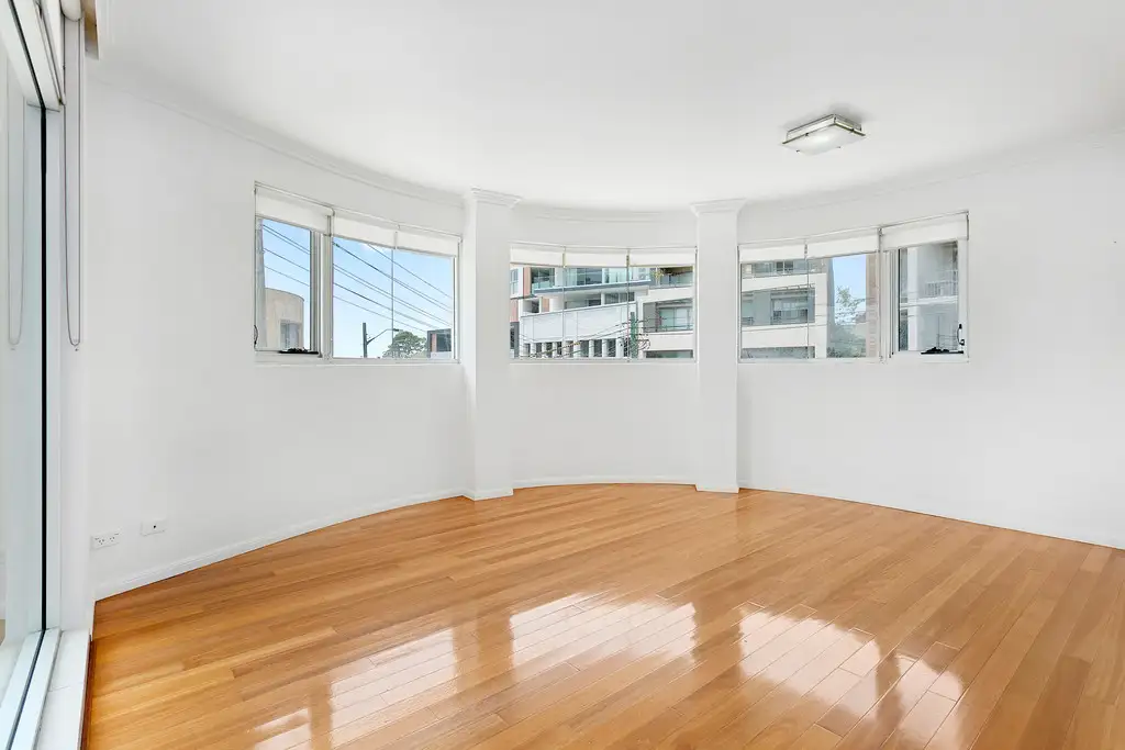 Main view of Homely apartment listing, 7/384 Illawarra Rd, Marrickville NSW 2204