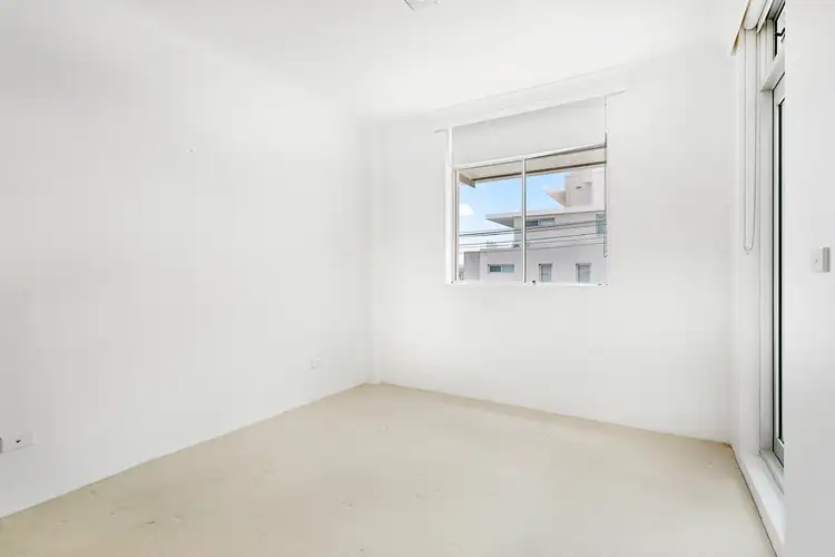 Fourth view of Homely apartment listing, 7/384 Illawarra Rd, Marrickville NSW 2204