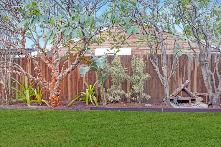 Fourth view of Homely house listing, 10 Ilaroo Crescent, Warana QLD 4575