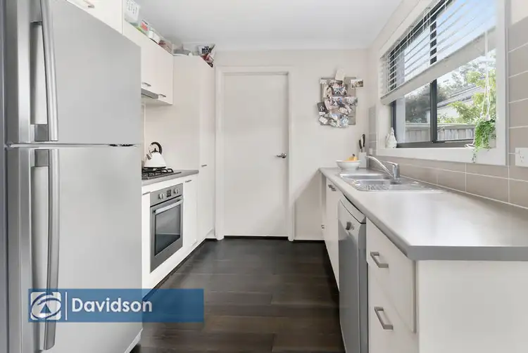Fifth view of Homely house listing, 14 Boddingtons Road, Glenfield NSW 2167