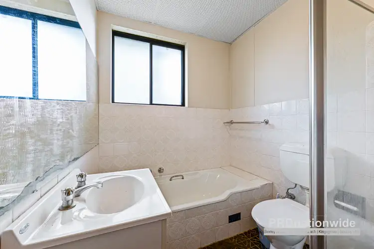 Sixth view of Homely apartment listing, 7/22-28 Princess Street, Brighton-le-sands NSW 2216