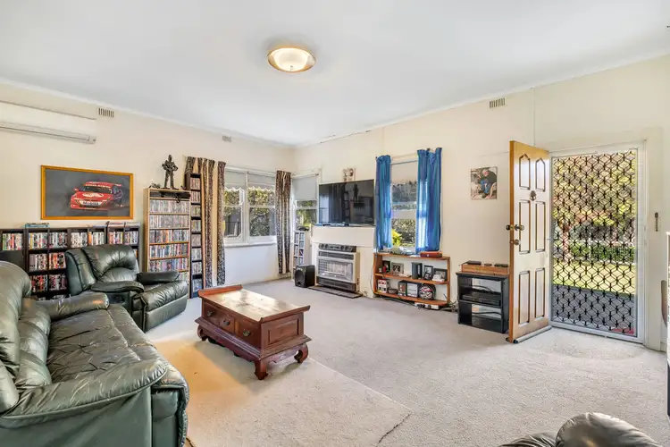 Fifth view of Homely house listing, 30 Simla Parade, Blackwood SA 5051