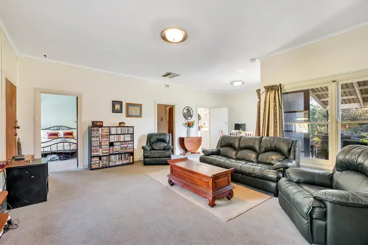Sixth view of Homely house listing, 30 Simla Parade, Blackwood SA 5051
