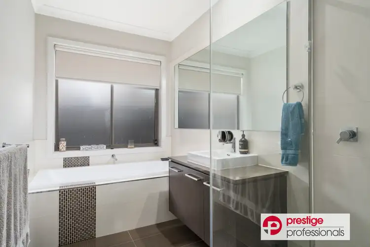 Sixth view of Homely house listing, 3 O'Meally Place, Harrington Park NSW 2567