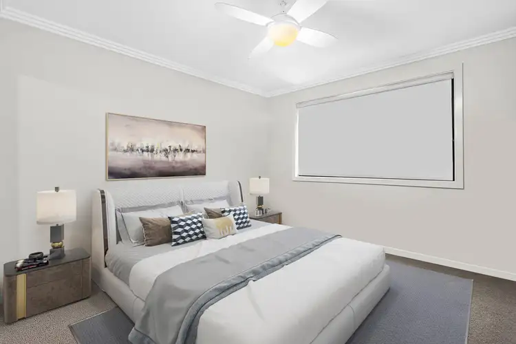 Fifth view of Homely house listing, 7 Callows Road, Bulli NSW 2516