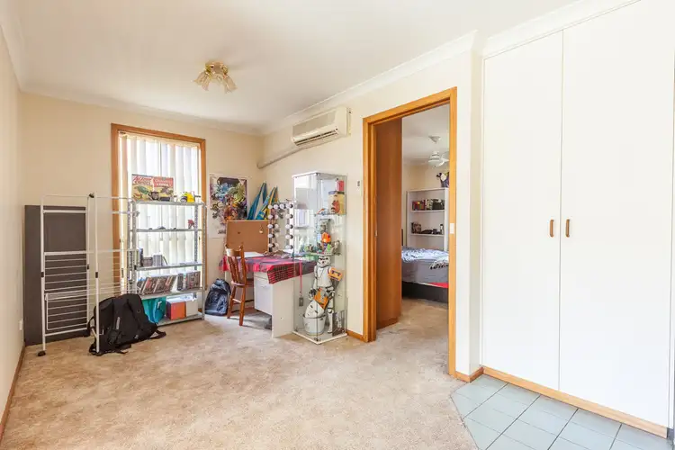 Fourth view of Homely unit listing, 4/588 Webb Street, Lavington NSW 2641