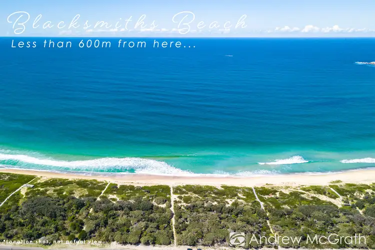 Main view of Homely house listing, 2/20 Pacific Highway, Blacksmiths NSW 2281