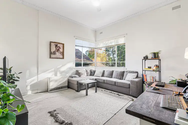 5/714 Burwood Road, Hawthorn East VIC 3123