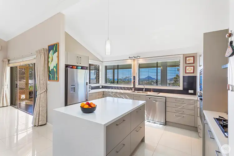 Third view of Homely house listing, 32 Tareebin Road, Nelson Bay NSW 2315