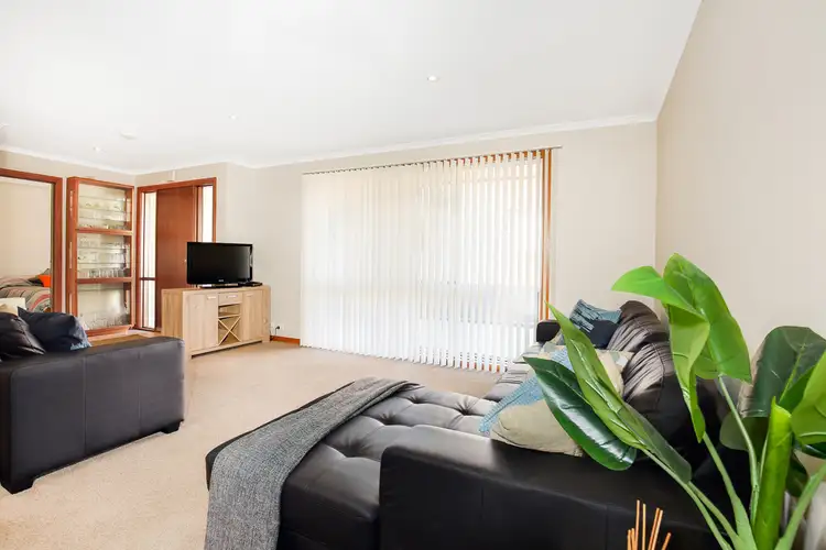 Fourth view of Homely house listing, 16 Mathews Street, Shoalhaven Heads NSW 2535