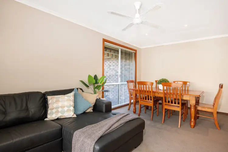 Fifth view of Homely house listing, 16 Mathews Street, Shoalhaven Heads NSW 2535
