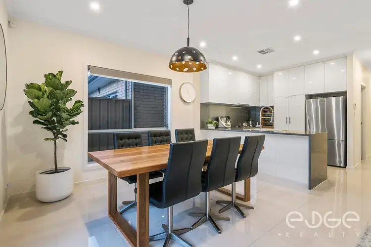 Sixth view of Homely house listing, 9 Blacks Road, Hillcrest SA 5086